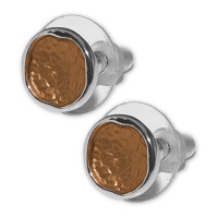 CLIXS Ohrringe Ohrstecker Arribato Variante 4 CLIXS Ohrringe Ohrstecker Arribato Variante 4