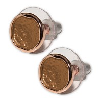 CLIXS Ohrringe Ohrstecker Arribato Variante 7 CLIXS Ohrringe Ohrstecker Arribato Variante 7