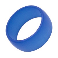 Carousel Innenring Polaris 10mm Dunkelblau - Füllring für Carousel Basisringe Carousel Innenring Polaris 10mm Dunkelblau - Füllring für Carousel Basisringe